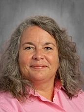 Mistie Jean