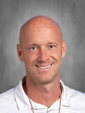 Christopher Norris