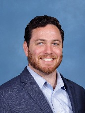 Michael Foose