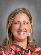Jacklyn Kmet