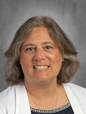 Kelly Niswonger