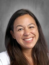 Deanna Jones-Puig