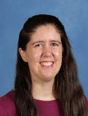 Katherine Roland