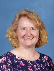 Jill Rice
