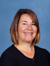 Melodie McCormick