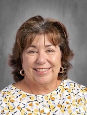 Roseanne Cornejo