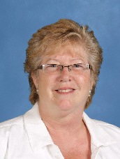 Denise Mott