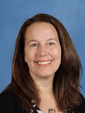 Melinda Setchell