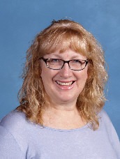 Judith Brodell