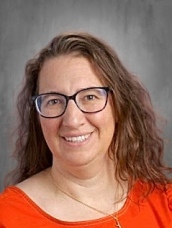 Kelly Chernowski