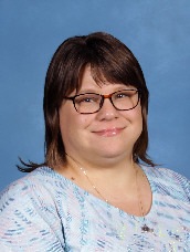 Stephanie Nash