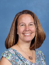 Melinda Setchell