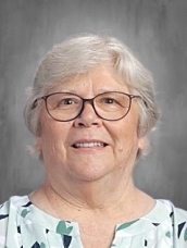 Debra Powell