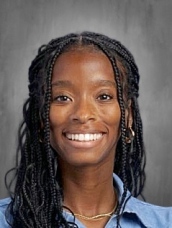 Leah Trice