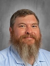 John Williams