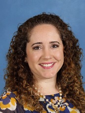 Mari Diaz