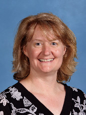 Jill Rice