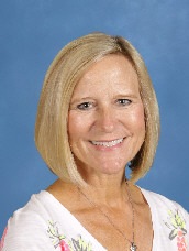 Leslie Henderson