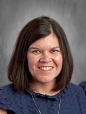 Megan Crabtree