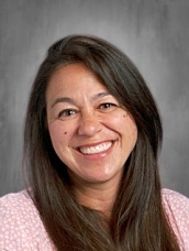 Deanna Jones-Puig