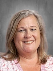 Christina Updyke