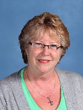 Denise Mott