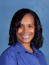 Irene Young