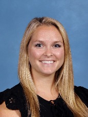 Katie McNally