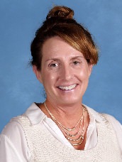 Barbara Fronk