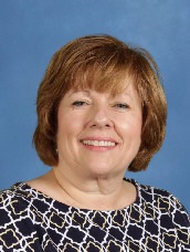 Jacqueline Fusaro