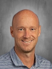 Christopher Norris