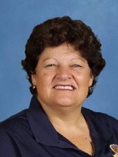 Susan Ouellette