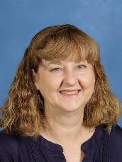 Montine Tanner