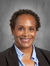 Irene Young