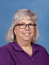 Maribeth Lane