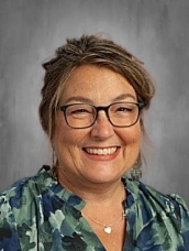 Jody Gaulke