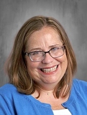 Michele Austin
