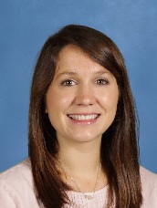 Meghan Manting