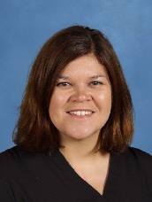Megan Crabtree