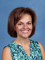 Kristen Didier