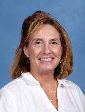 Barbara Fronk