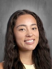 Jacqueline Jarquin
