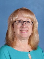 Judith Brodell