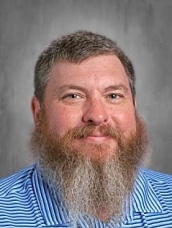 John Williams