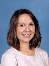Meghan Manting