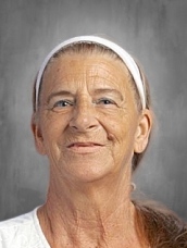 Carol Leslie