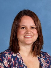 Christine Cooper