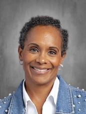 Irene Young