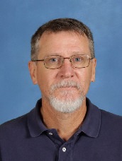 David Edwards