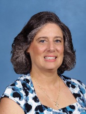 Kelly Niswonger
